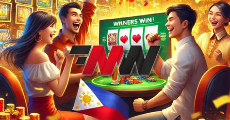 mwgaming88.com|MWGAMING: Premier Online Casino Entertainment in the Philippines.